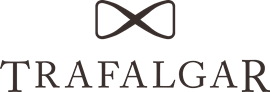 TrafalgarStore.com