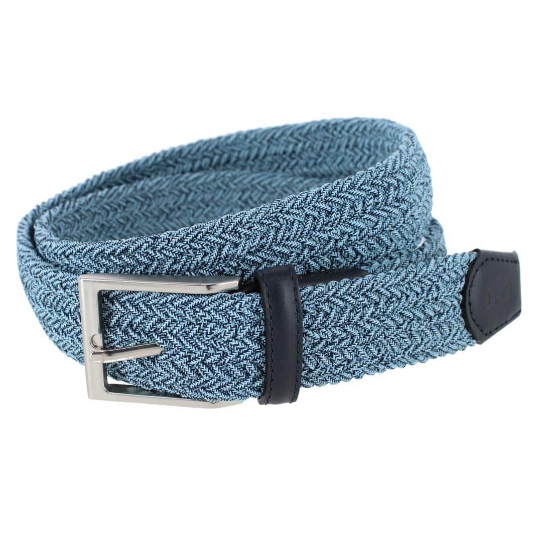 Semi-Annual Sale: Winter 2026