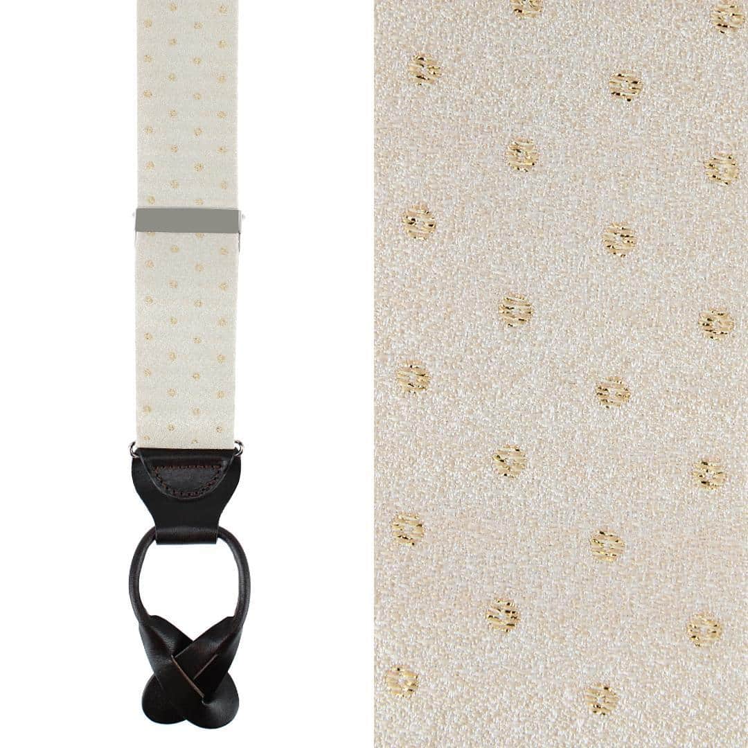 New Year's Eve Accessories
